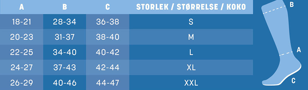 Mabs-Thin-Cotton-Normal-Sizes