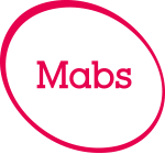 Mabs
