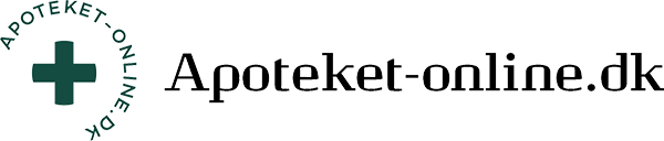 Apoteket-online