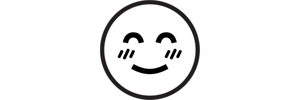 icon-motverka-risk-aderbrock-blodpropp