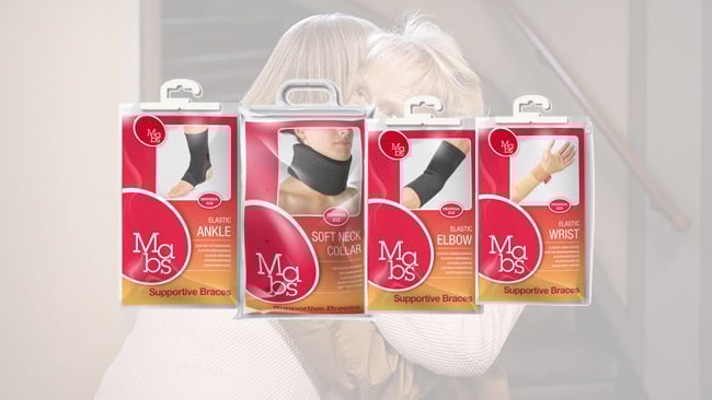 kategori-stodbandage