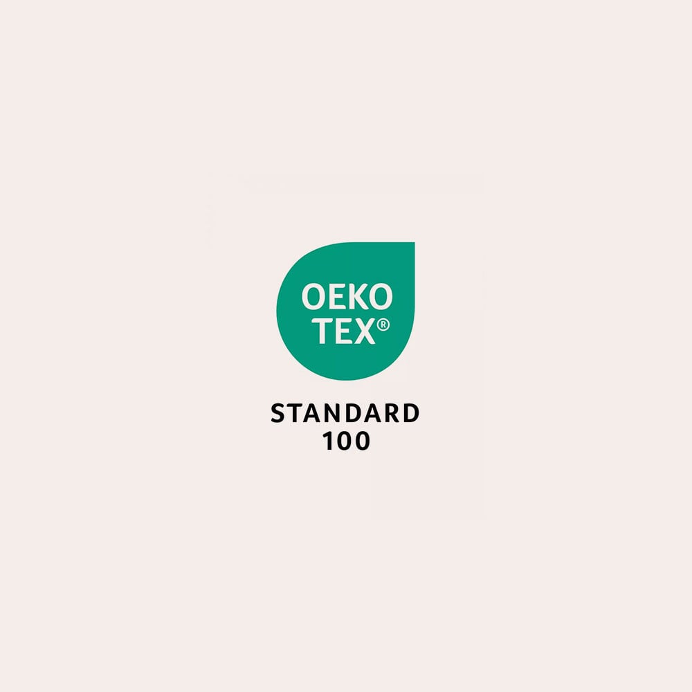 oeko-tex