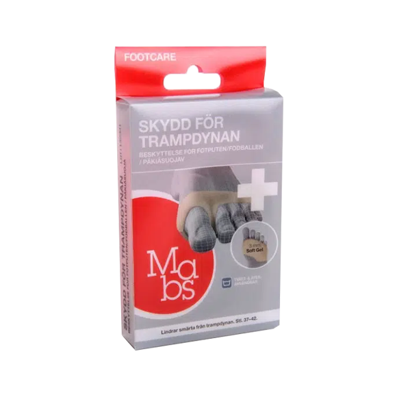 Mabs-Skydd-for-fodballen