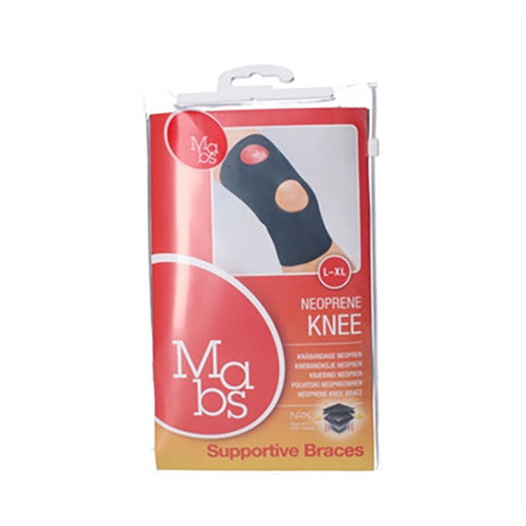 mabs-knaebandage