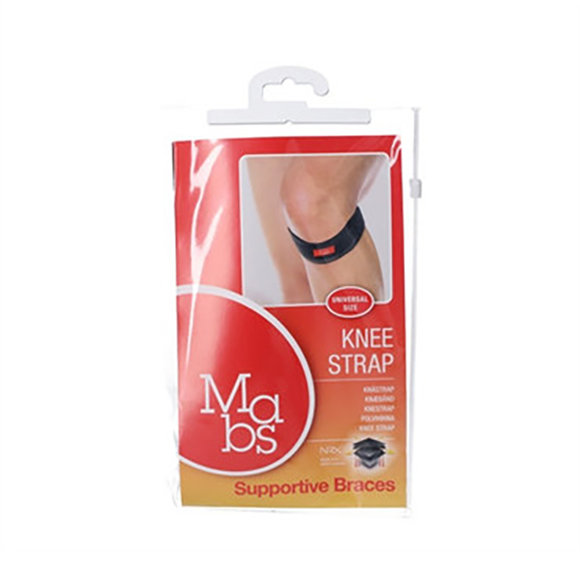 mabs-stoettebandage-til-stoette-af-knaebaand