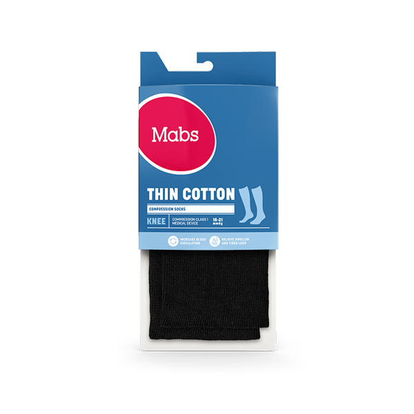 Mabs-ThinCottonKneeBlackGrey