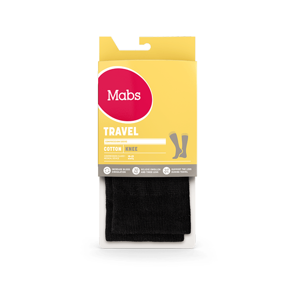 Mabs-TravelCottonKnee