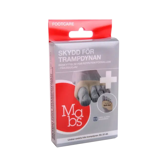 Mabs-Skydd-for-fodballen